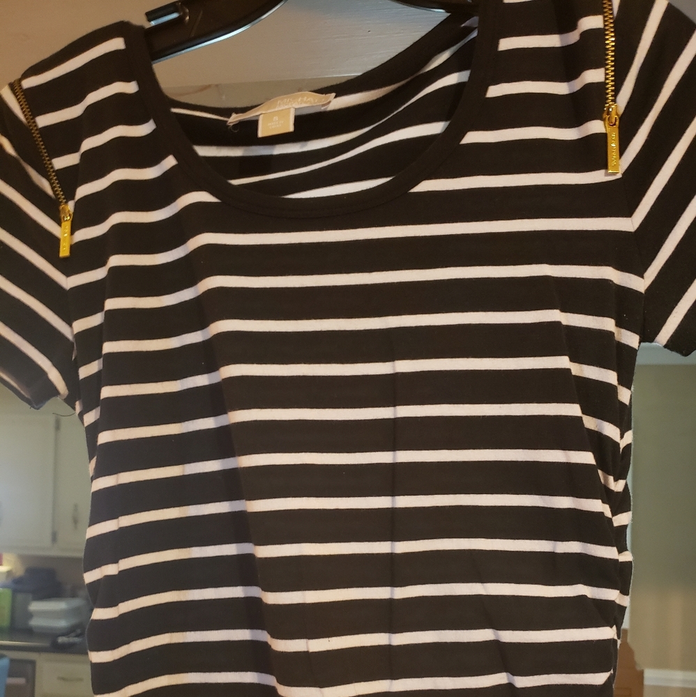 Michael Kors Shirt